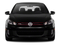 2011 Volkswagen GTI Base