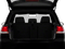 2011 Volkswagen GTI Base