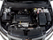 2012 Chevrolet Cruze 2LT