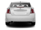 2012 Nissan Sentra 2.0 SR