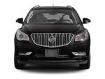 2013 Buick Enclave Leather