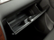 2013 Chevrolet Avalanche 1500 LTZ