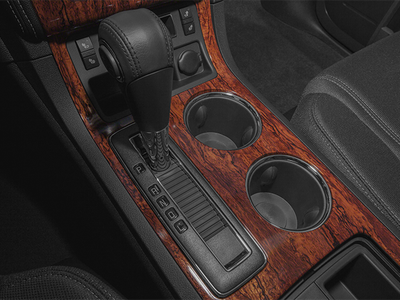 2013 Chevrolet Traverse 2LT 2LT