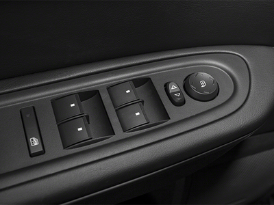 2013 Chevrolet Traverse 2LT 2LT