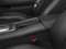 2013 Chevrolet Camaro 1LT