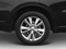 2013 Dodge Durango Citadel