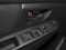 2013 Subaru Impreza 2.0i Sport Premium