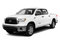 2013 Toyota Tundra CrewMax 5.7L V8 6-Spd AT (Natl)