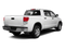 2013 Toyota Tundra CrewMax 5.7L V8 6-Spd AT (Natl)