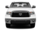 2013 Toyota Tundra CrewMax 5.7L V8 6-Spd AT (Natl)