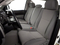 2013 Toyota Tundra CrewMax 5.7L V8 6-Spd AT (Natl)