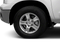 2013 Toyota Tundra CrewMax 5.7L V8 6-Spd AT (Natl)