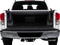 2013 Toyota Tundra CrewMax 5.7L V8 6-Spd AT (Natl)