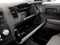 2013 Toyota Tundra CrewMax 5.7L V8 6-Spd AT (Natl)
