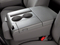 2013 Toyota Tundra CrewMax 5.7L V8 6-Spd AT (Natl)