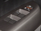 2013 Toyota Tundra CrewMax 5.7L V8 6-Spd AT (Natl)