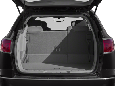 2014 Buick Enclave Leather Group