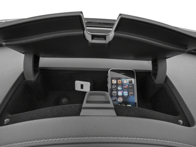 2014 Buick Enclave Leather Group