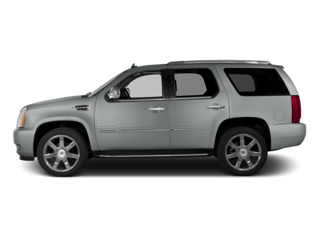 2014 Cadillac Escalade Base