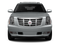 2014 Cadillac Escalade Base