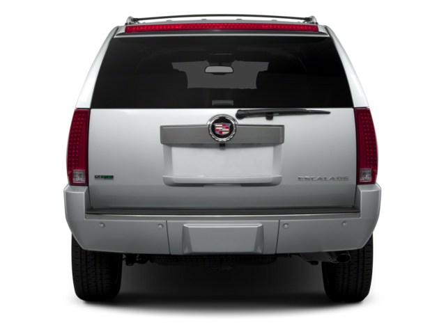 2014 Cadillac Escalade Base
