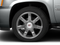 2014 Cadillac Escalade Base