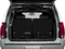2014 Cadillac Escalade Base