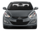 2014 Hyundai Elantra Limited