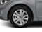 2014 Hyundai Elantra Limited
