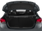 2014 Hyundai Elantra Limited