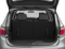 2014 Hyundai Santa Fe Limited