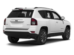 2014 Jeep Compass Limited