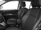 2014 Jeep Compass Limited