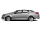 2014 Kia Optima SX