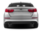 2014 Kia Optima SX
