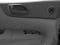 2014 Kia Sedona LX