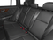 2014 Mercedes-Benz GLK GLK 250 Base BlueTEC® 4MATIC®