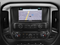 2016 Chevrolet Silverado 2500 HD Base