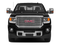 2016 GMC Sierra 3500 HD Denali