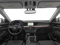2017 Kia Cadenza Technology