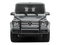 2017 Mercedes-Benz G-Class G 550 4MATIC®