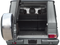 2017 Mercedes-Benz G-Class G 550 4MATIC®