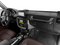 2017 Mercedes-Benz G-Class G 550 4MATIC®