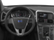 2017 Volvo XC60 T5 Dynamic