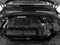 2017 Volvo XC60 T5 Dynamic