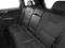 2017 Volvo XC60 T5 Dynamic