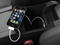 2017 Volvo XC60 T5 Dynamic