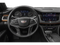 2018 Cadillac CT6 Luxury AWD