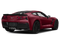 2018 Chevrolet Corvette Grand Sport Grand Sport
