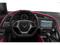 2018 Chevrolet Corvette Z06 Z06 2LZ